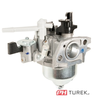 Gaźnik Loncin H200 oryginalny 170022446-0001