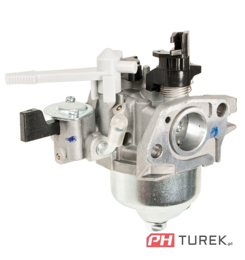 Gaźnik Loncin H200 oryginalny 170022446-0001