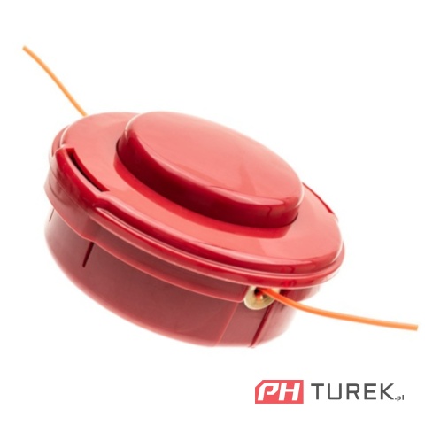 Głowica żyłkowa KAWASAKI M10x1.25 Tap-N-Go 71037-181