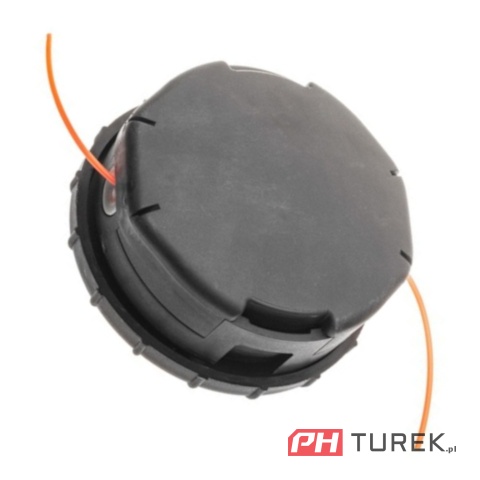 Głowica żyłkowa Shindaiwa 10x1.25 130mm Tap-N-Go 28820-08001