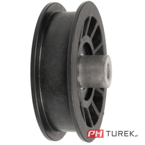 Koło pasowe napinacza Partner P145107HP;P180107H