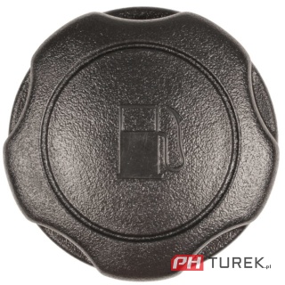 Korek paliwa Loncin G210FA LC80NB20-6.1Q LC168F-1 CZĘŚĆ ORYGINALNA