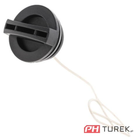 Korek paliwa NAC SPS01-45 CS4500 CS5200 pilarki marketowe