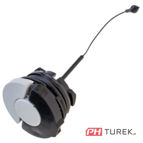 KOREK PALIWA do piły STIHL MS171 MS181 MS230 MS250 MS341 MS 880