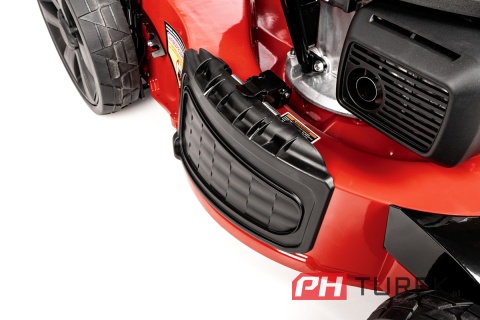 Kosiarka spalinowa Cedrus 3w1 CEDKS53S-H AL z napędem silnik HONDA GCV200