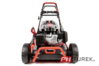 Kosiarka spalinowa Cedrus CEDKS53S-L z napędem z silnikiem LONCIN LC1P70FC