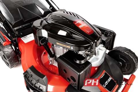 Kosiarka spalinowa Cedrus CEDKS53S-L z napędem z silnikiem LONCIN LC1P70FC