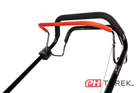 Kosiarka spalinowa z napędem 56cm renomowany silnik Honda GCV200 Cedrus