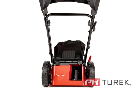 Kosiarka spalinowa z napędem Cedrus 56cm y196v 3w1 196 cm3 65l 25-75 mm