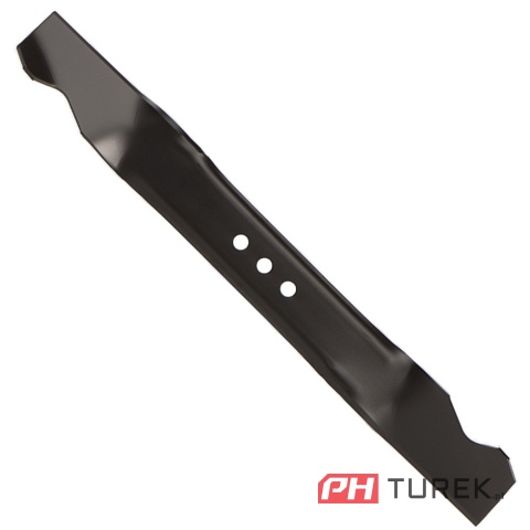 Nóż kosiarki 48 cm Murray 48.2cm 880638BZYP 880638YP MXM550 MXTH675 MXMH625