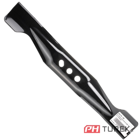 Nóż kosiarki Cedrus KCL19 19SP 48 cm uniwersalny oryginalny