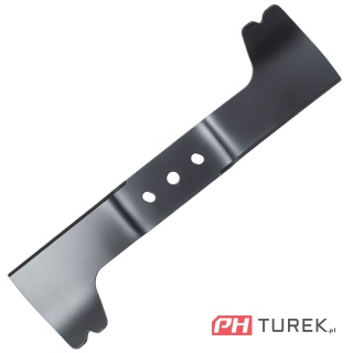 Nóż kosiarki Husqvarna 40cm 587386310 587 38 63-10