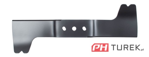 Nóż kosiarki Husqvarna 40cm 587386310 587 38 63-10