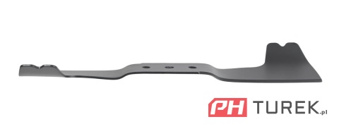 Nóż kosiarki Husqvarna 40cm 587386310 587 38 63-10