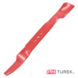 Nóż kosiarki Husqvarna 41 cm Rider 15T 316T 112 BIO COMBI R220T R322T 50418