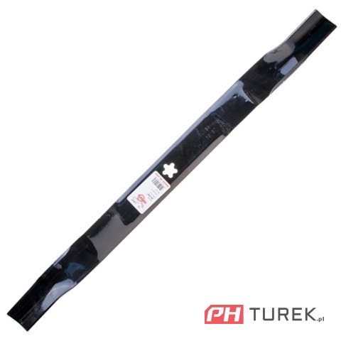 Nóż kosiarki Husqvarna Craftsman 75.2cm mielący gw5CTH126 CT126 MCC115-77TC