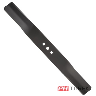 Nóż kosiarki Nac Hortmasz Lider JL50Z V50 LV50 JL50 M51 50.5 cm zbierający