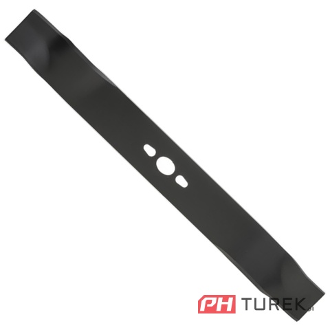 Nóż kosiarki Nac Ryobi Riwall AMA Texas LS50 LP50 S511 RLM52 49.5cm mielący