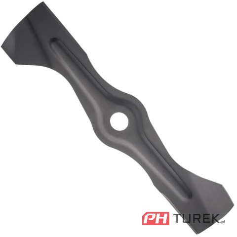 Nóż kosiarki Weibang 49 cm WB506SB WB506SKL WB506HC WB507SC nowy typ 502040