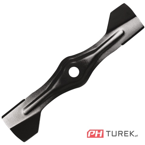 Nóż kosiarki Weibang WB537SLC V WB536SK V CZĘŚĆ ORYGINALNA 5310403010A/32