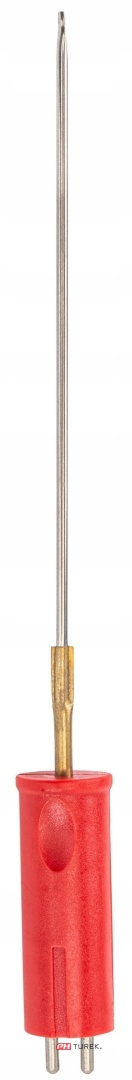 Nóż termiczny do styropianu wycinarka do izolacji 3w1