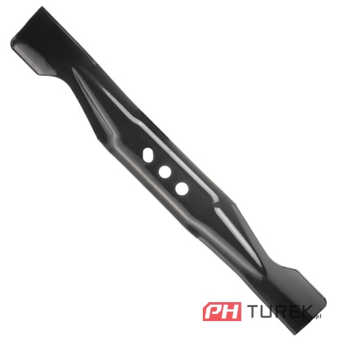 Nóż tnący kosiarki Cedrus KCL21SP 53,5cm uniwersalny do trawy