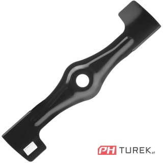 Nóż tnący kosiarki Weibang WB507SC CZĘŚĆ ORYGINALNA