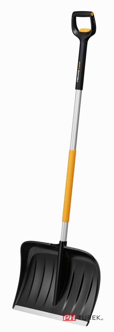 Odgarniacz do śniegu FISKARS X-series teleskopowy łopata śniegowa