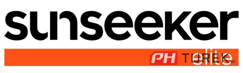 Osłona stacji ładującej daszek kosiarki Cedrus robota Sunseeker X3, X3 PLUS