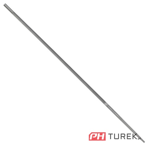 Pilnik okrągły BAHCO 4.0mm do ostrzenia łańcuchów 3/8" LP