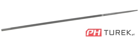 Pilnik okrągły BAHCO 4.0mm do ostrzenia łańcuchów 3/8" LP