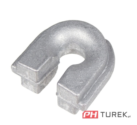 Przelotka głowicy Shindaiwa SPEED-FEED 375 400 450 89026 T220 C242 T282 344