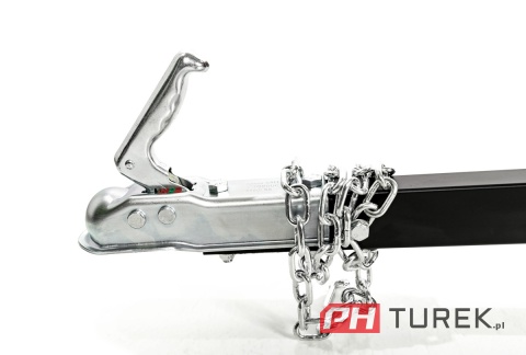 Rozdrabniacz rębak Cedrus RB05PRO-HE do gałęzi 12 cm elektroniczny zapłon