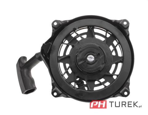 Rozrusznik B&S Quantum zam. 497680 Briggs & Stratton