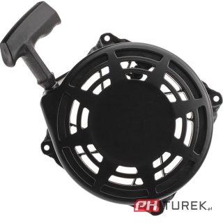 Rozrusznik B&S Quantum zam. 497680 Briggs & Stratton