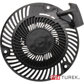 Rozrusznik szarpak B&S CZĘŚĆ ORYGINALNA Briggs & Stratton 593958 750EXi