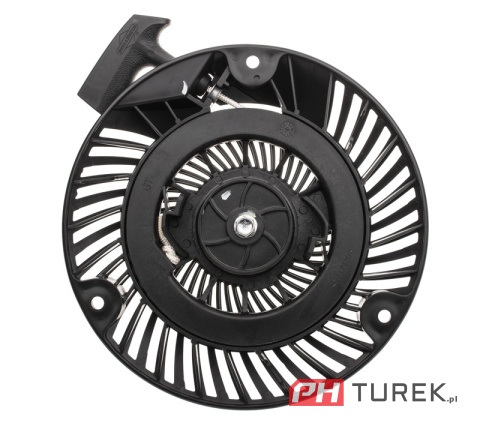 Rozrusznik szarpak B&S CZĘŚĆ ORYGINALNA Briggs & Stratton 593958 750EXi