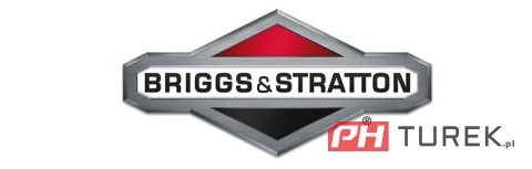 Rozrusznik szarpak B&S CZĘŚĆ ORYGINALNA Briggs & Stratton 593958 750EXi