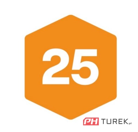 Siekiera rozłupująca Fiskars Ultra U32 do łupania drewna 1082131