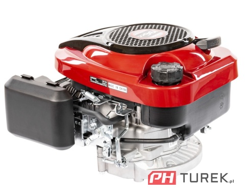 Silnik Loncin LC1P70FC-B kosiarki wał pionowy 22,2 mm / 62 mm 5,44 KM