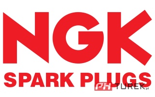 Świeca zapłonowa NGK BR7ES 5122 TECUMSEH OHH 45 OHSK 120 OHSK 50 OVRM 40 55