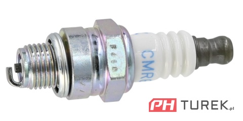 Świeca zapłonowa NGK CMR6A Husqvarna CRAFTSMAN DOLMAR