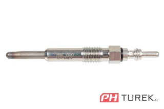 Świeca zapłonowa NGK Y-732J SDI 45-4 SDI 50-4 TDI 100-5 TDI 115-4 120 150