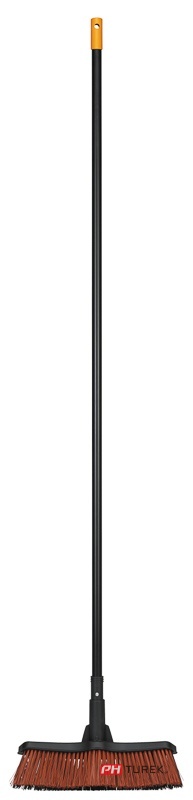 Szczotka uniwersalna FISKARS Solid M 162 cm PowerClean