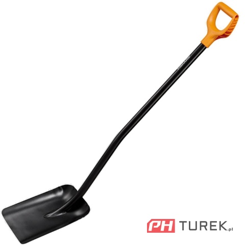 Szufla FISKARS Solid łopata 127 cm 1003457 1066718