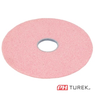 Tarcza do ostrzenia łańcuchów 105x22,2x3,2mm