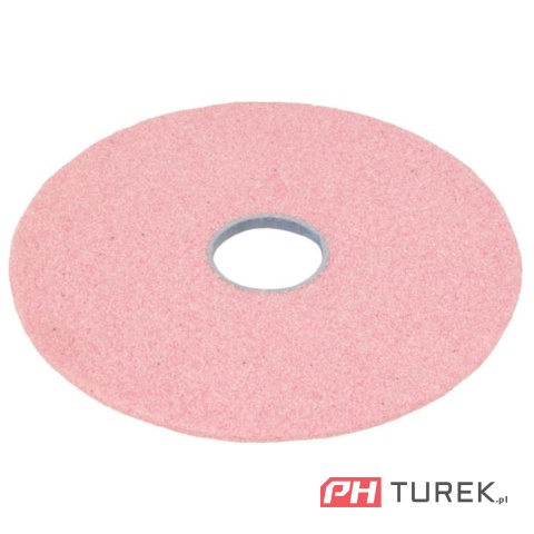 Tarcza do ostrzenia łańcuchów 105x22,2x3,2mm