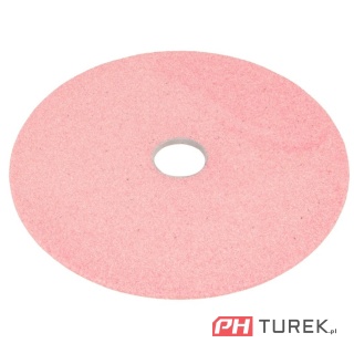 Tarcza do ostrzenia łańcuchów 145x22,2x3,2mm