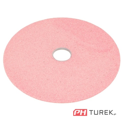 Tarcza do ostrzenia łańcuchów 145x22,2x3,2mm