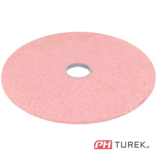 Tarcza do ostrzenia łańcuchów 145x22,2x4,7mm